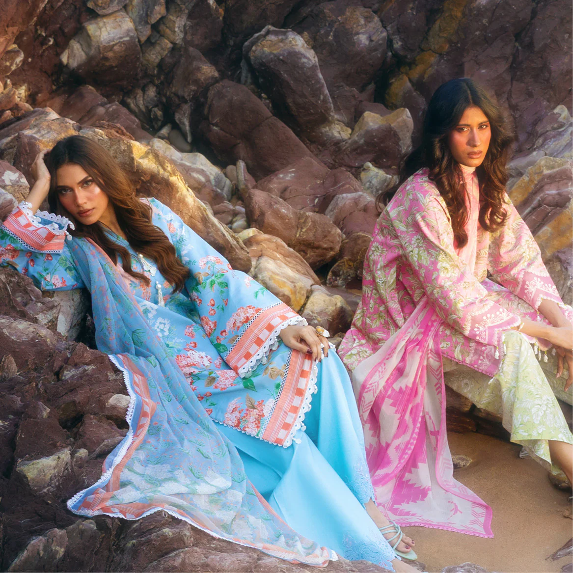 Welcome to Our Store