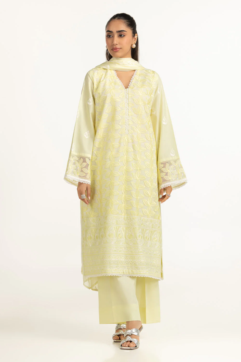 New Year Sale Up to 50% Off