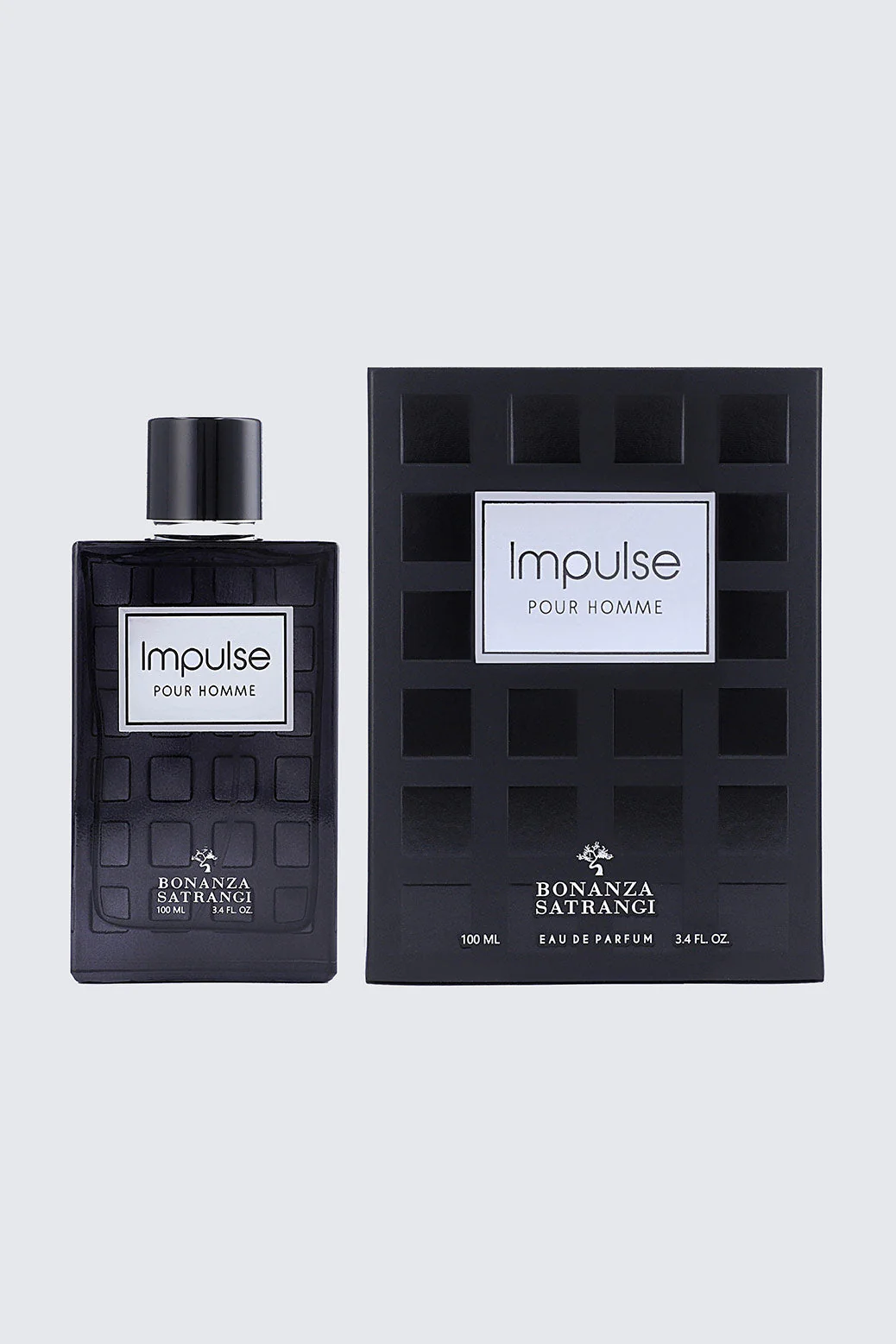 IMPULSE (100ML) NJ B (12) - Image 3