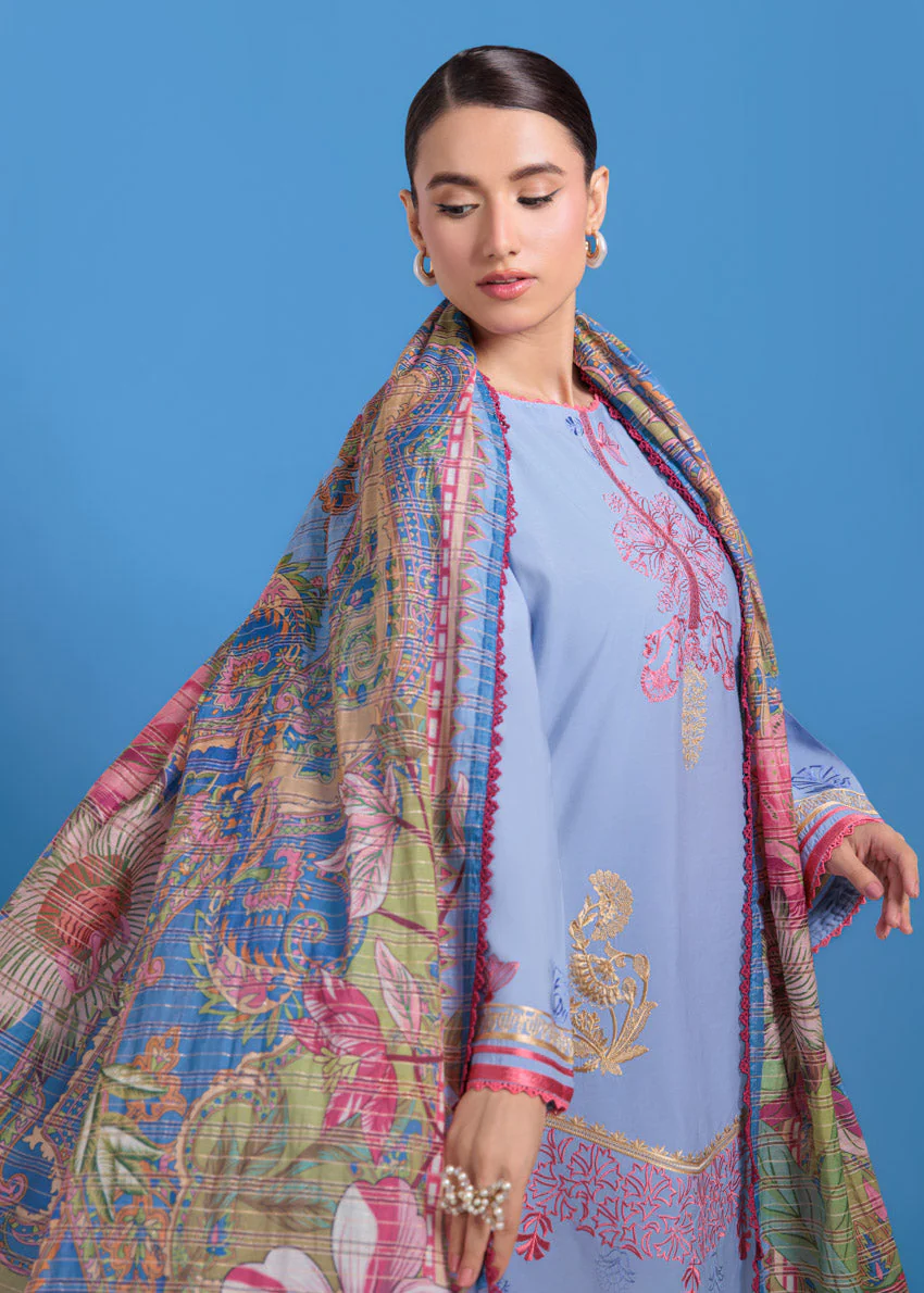 Iris-Cambric-3 Piece (WPS25SE3057) - Image 4