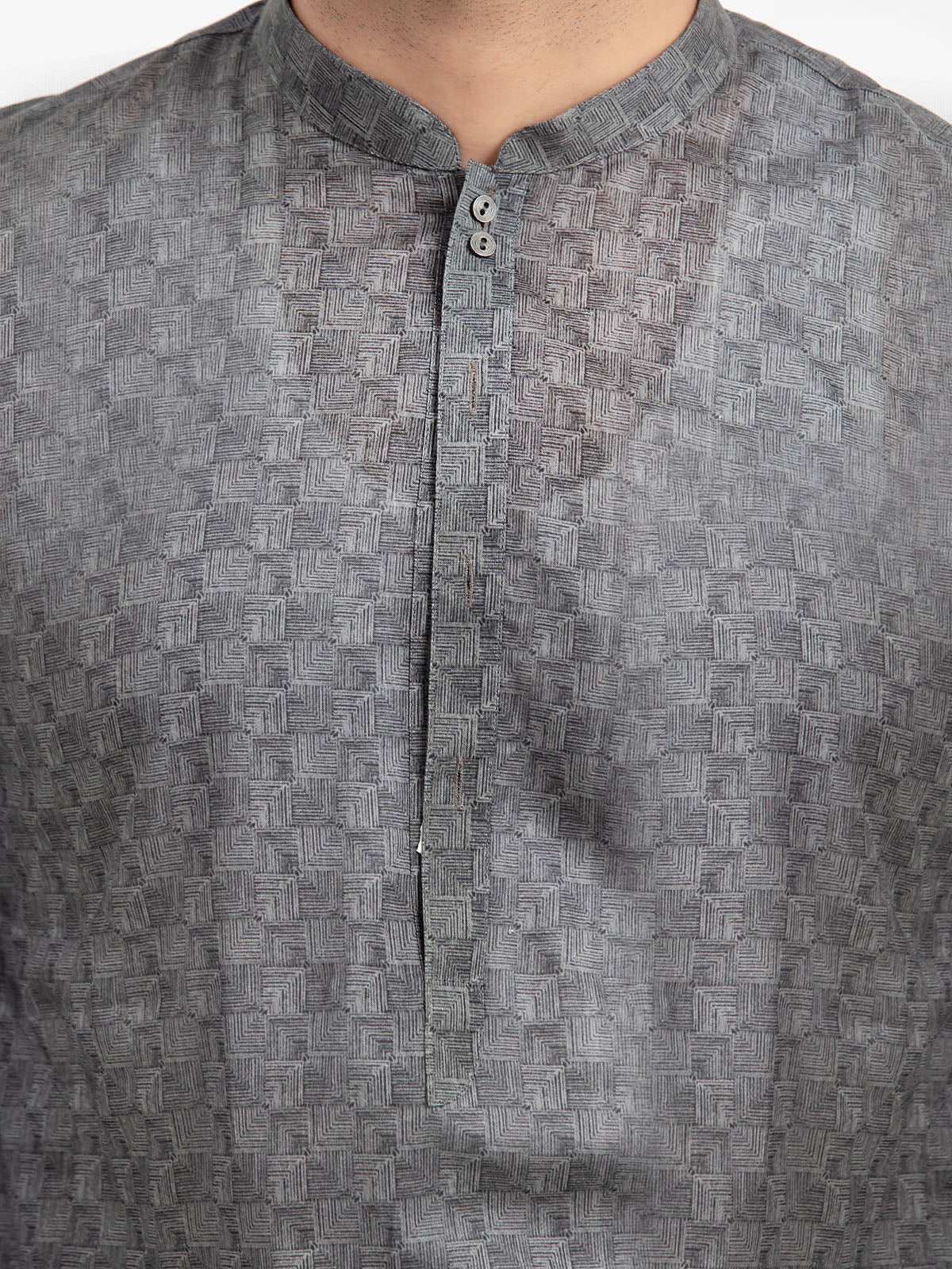 Kurta EMTKC24S-130 F9(NY) J(M2) - Image 3