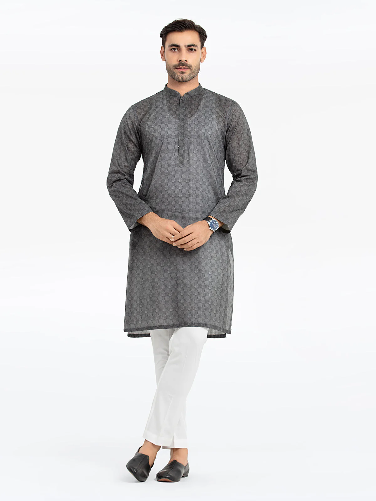 Kurta EMTKC24S-130 F9(NY) J(M2) - Image 4