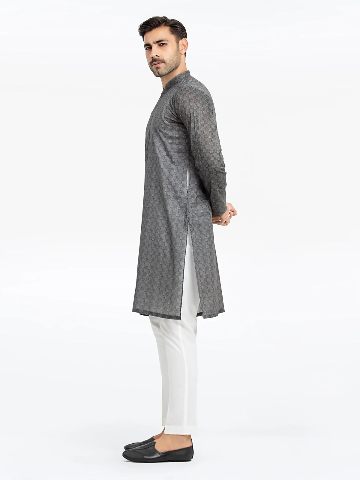 Kurta EMTKC24S-130 F9(NY) J(M2) - Image 5