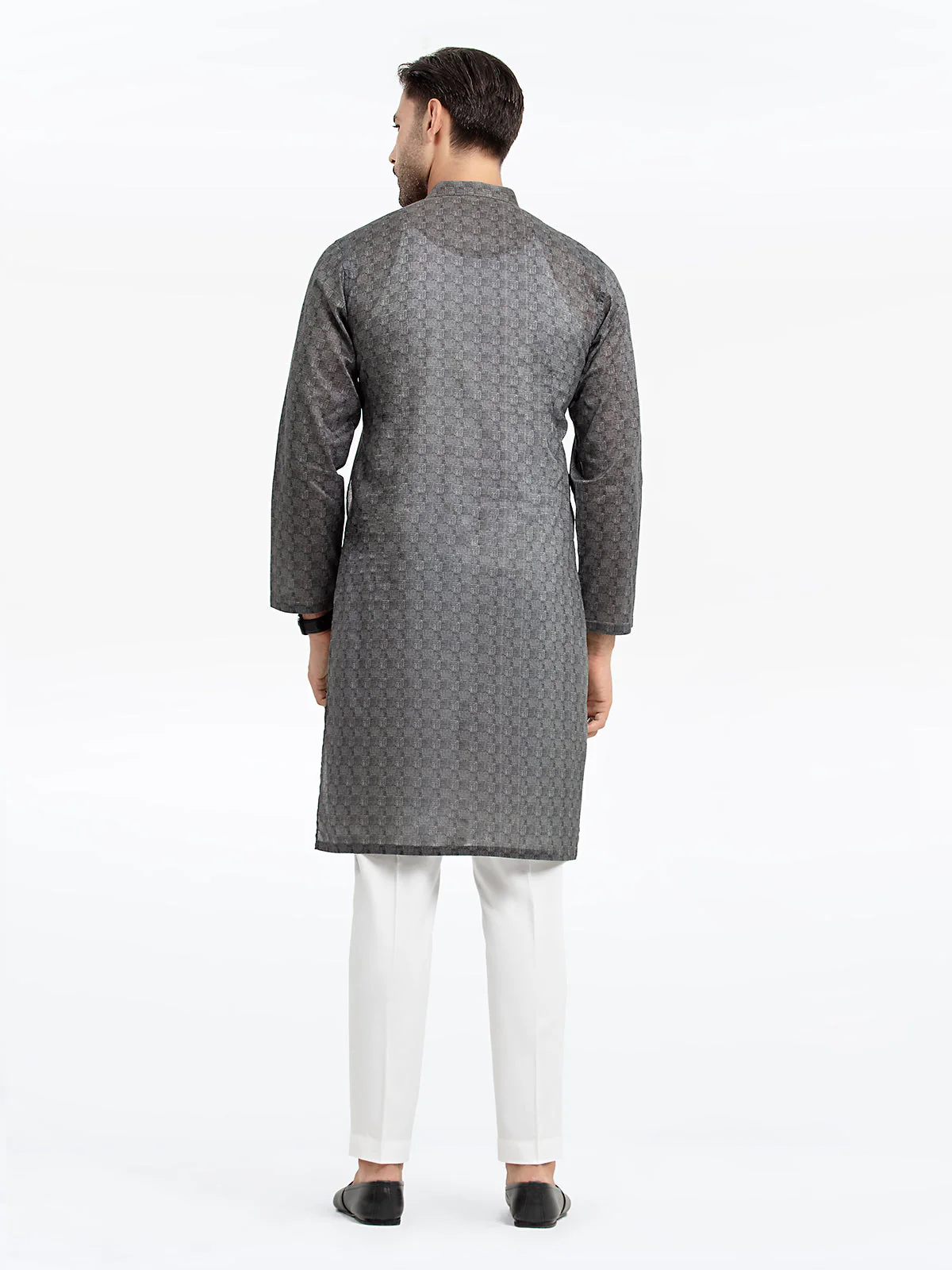 Kurta EMTKC24S-130 F9(NY) J(M2) - Image 6