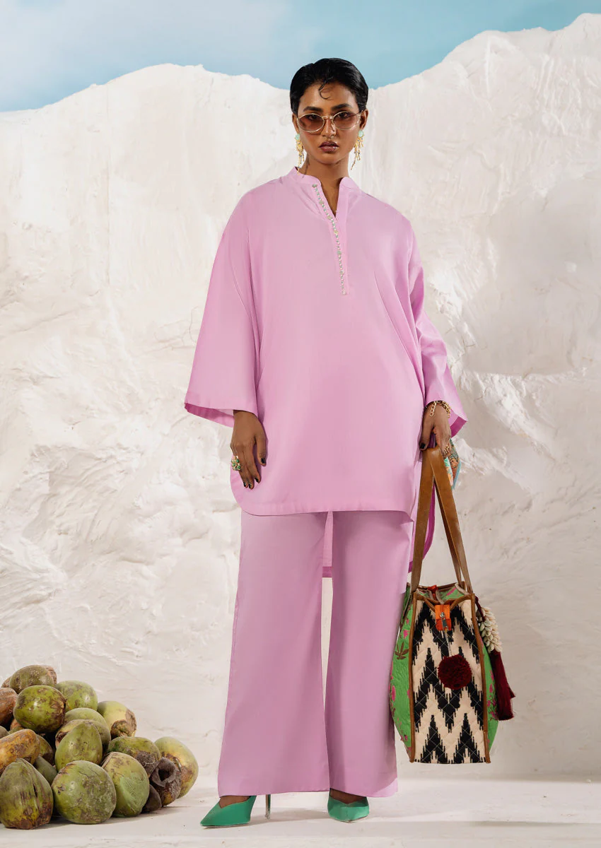 Black Friday Sale Flat 50% Off