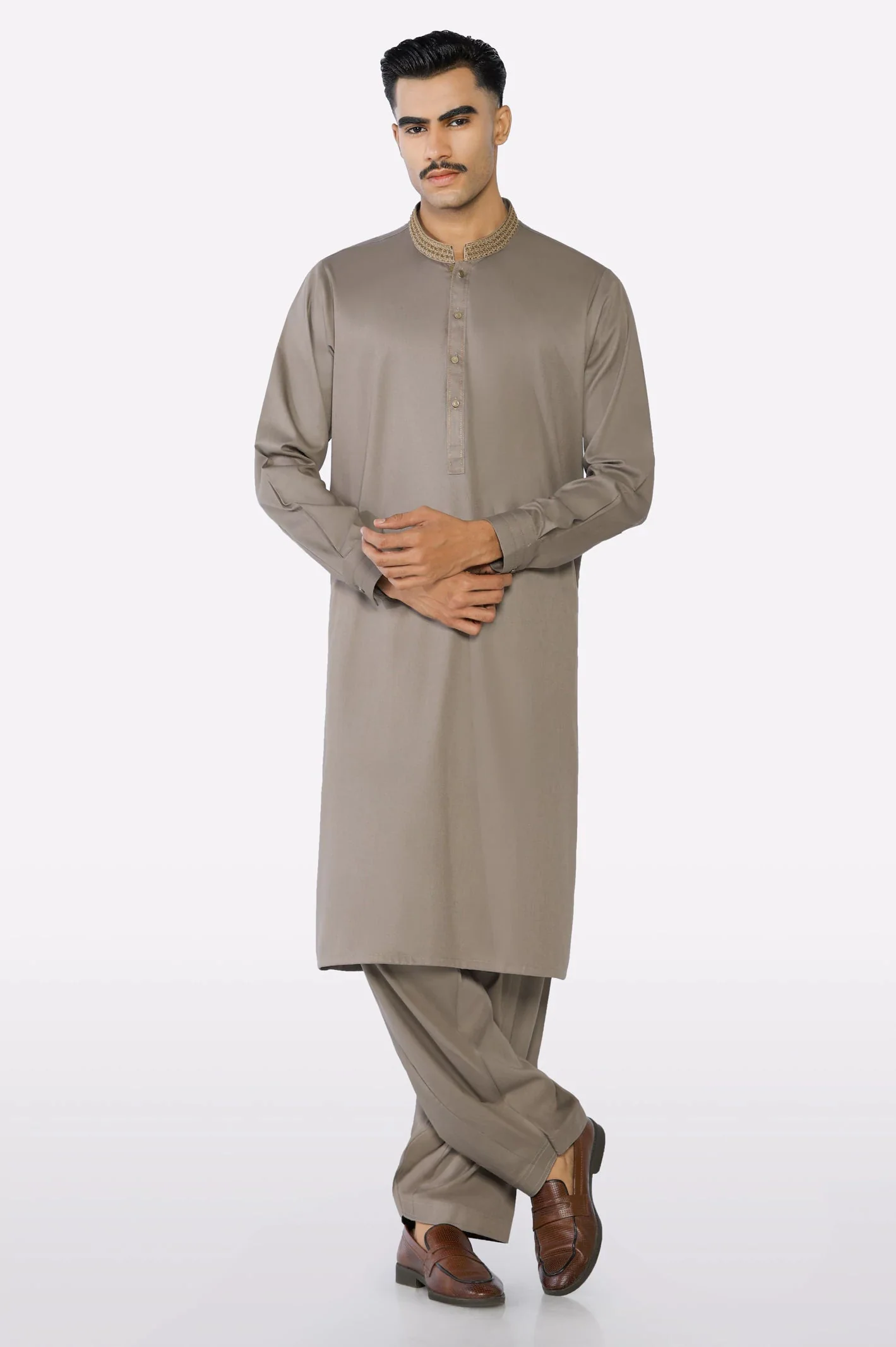 Black Friday Sale Men 25% Off