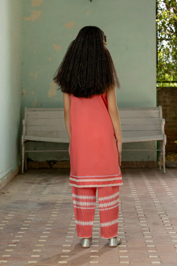 Sapphire Kids 2262GKSC1 - Image 3